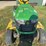 john-deere-x758-image-8
