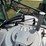 2000-john-deere-4700-image-15