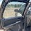 chevrolet-tahoe-image-17