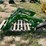 2020-john-deere-220r-image-8
