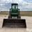 1978-john-deere-4240-image-2