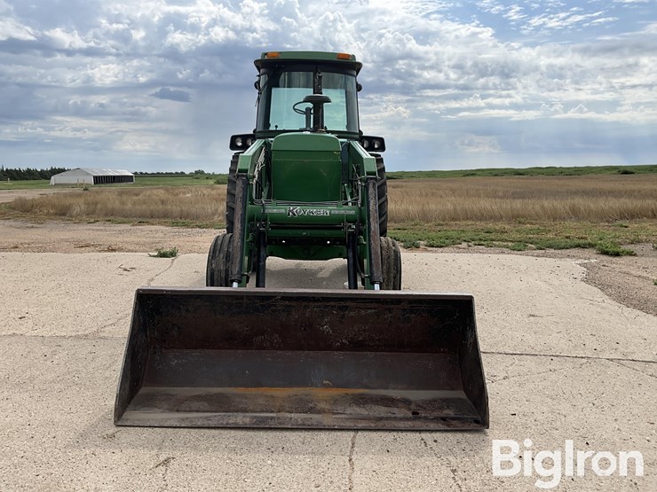 1978-john-deere-4240-image-2
