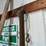 #7178-•-variety-of-signs-image-14