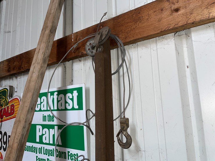 #7178-•-variety-of-signs-image-14