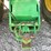2012-john-deere-9360r-image-18