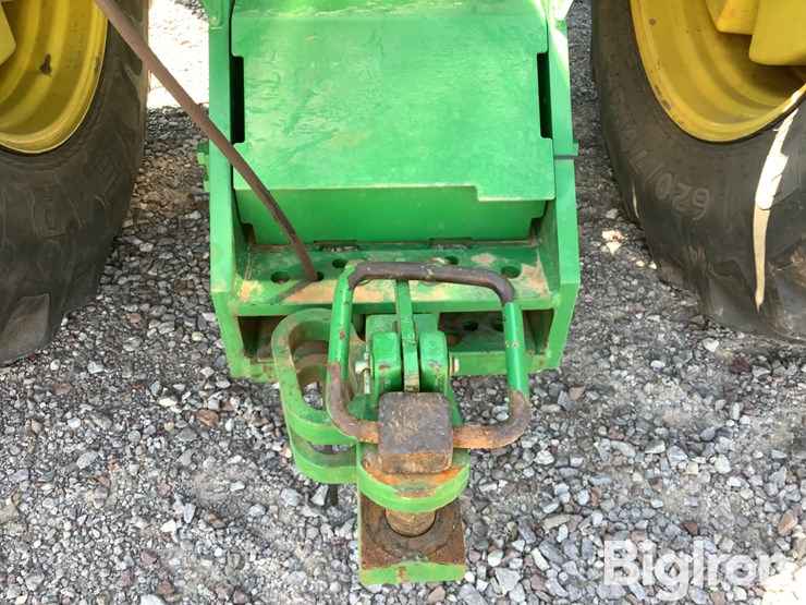 2012-john-deere-9360r-image-18