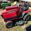 troy-bilt-gtx18-image-1