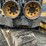deere-653e-image-30