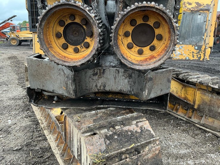 deere-653e-image-30