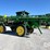 2017-john-deere-r4038-image-2