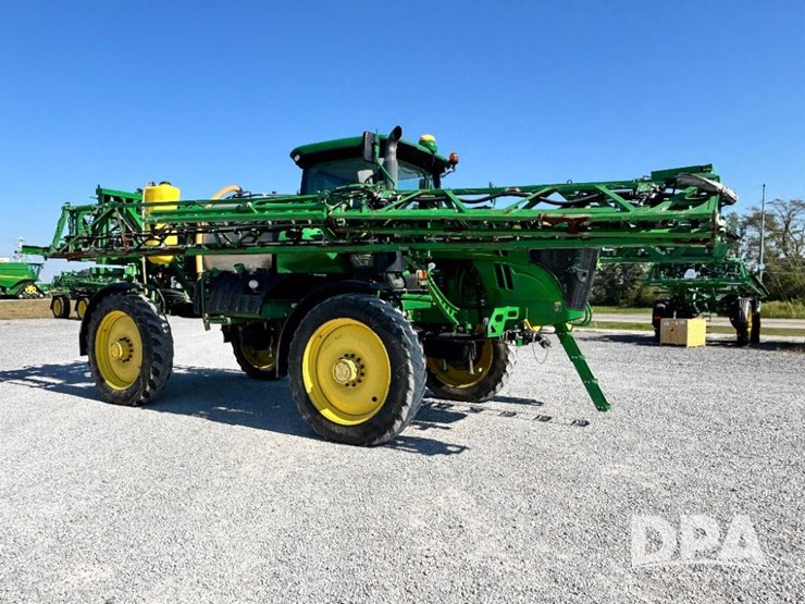 2017-john-deere-r4038-image-2