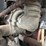 2002-international-durastar-4300-image-72