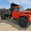 international-loadstar-image-22