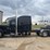 peterbilt-389-image-2