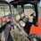 kubota-rtv900-image-27