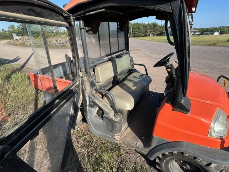 kubota-rtv900-image-27