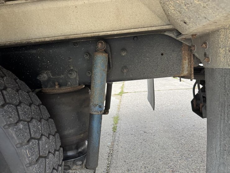 2019-kenworth-t270-image-91