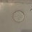 #7170-•-425-gallon-plastic-ltd-tank-image-13