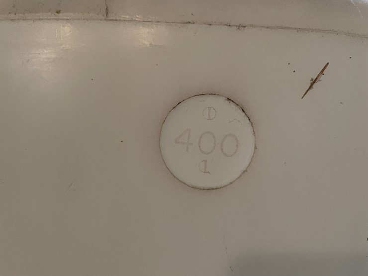 #7170-•-425-gallon-plastic-ltd-tank-image-13