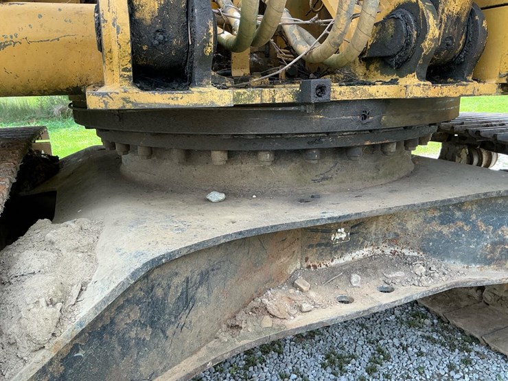 1996-caterpillar-312-image-47