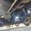 2002-kenworth-t800-image-36