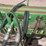 2001-john-deere-1770-image-11