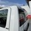 2017-ram-5500-slt-image-12