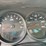 #7107-•-2007-chevy-silverado-4x4-(has-wi-title-in-delay)-image-6