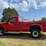 2003-ford-f250-xl-image-5