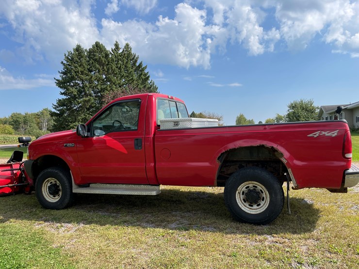 2003-ford-f250-xl-image-5