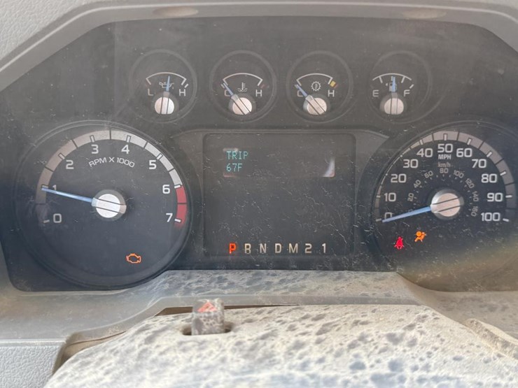 2013-ford-f350-image-56