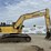 komatsu-pc270-lc-image-6