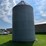 #7111-•-behlen-galvanized-grain-bin-image-4
