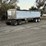 2006-timpte-grain-trailer-image-6