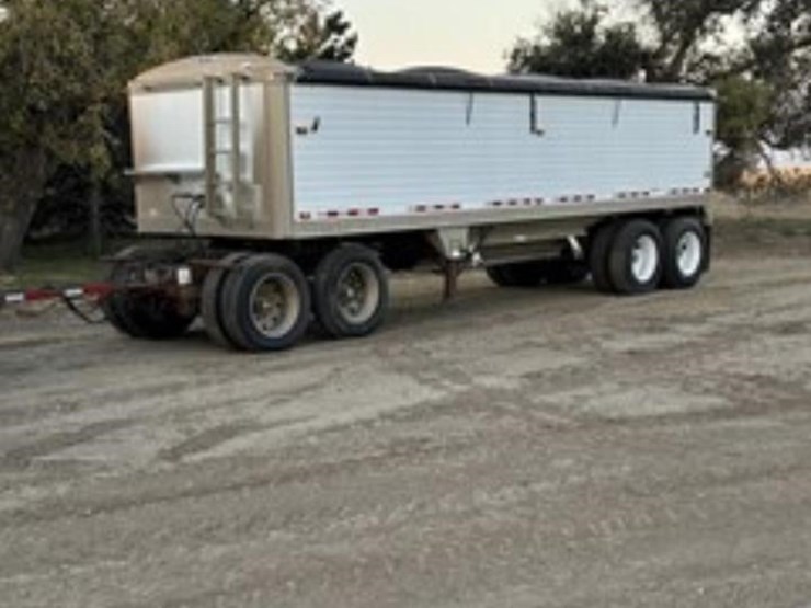 2006-timpte-grain-trailer-image-6