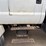 2003-ford-f650-image-12