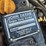 john-deere-3225c-image-21