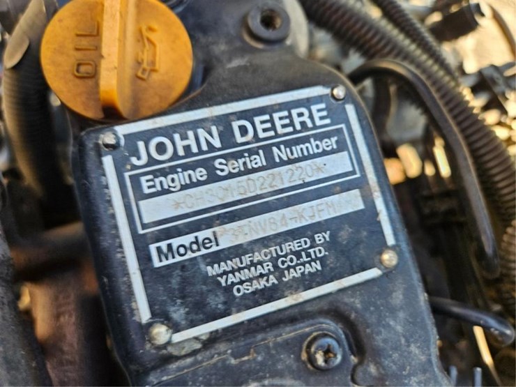 john-deere-3225c-image-21