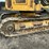 deere-653e-image-19