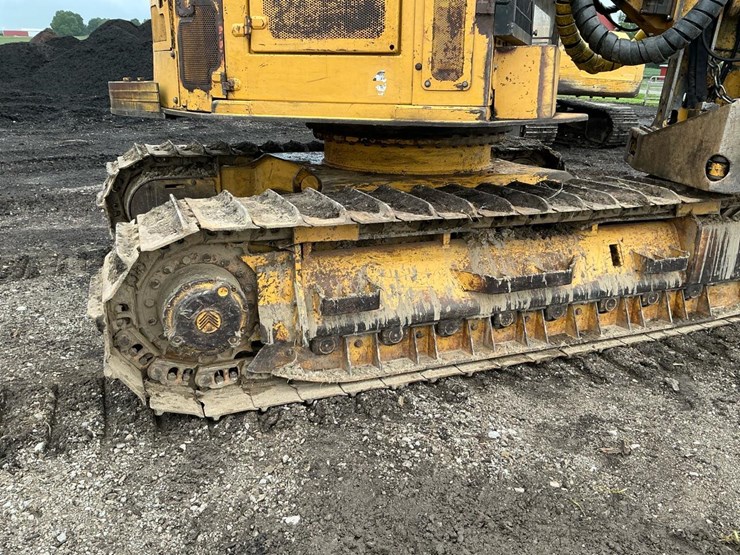 deere-653e-image-19