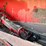 new-holland-515-image-36