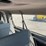 2000-ford-e350-image-78