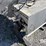 2019-john-deere-f4365-image-14