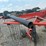 kuhn-ga4220th-image-16