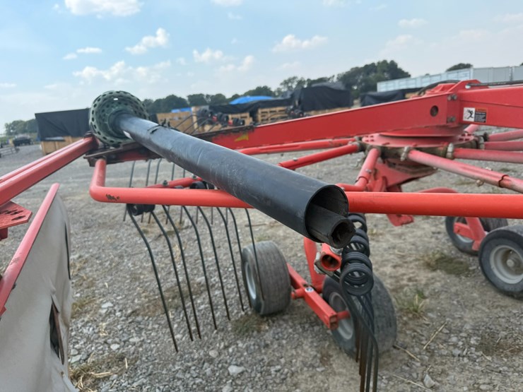 kuhn-ga4220th-image-16