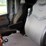 2006-peterbilt-379-image-15