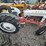 ford-tractor-image-6