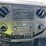 2012-ford-f550-image-15