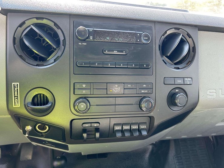 2012-ford-f550-image-15