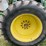 john-deere-4640-image-29